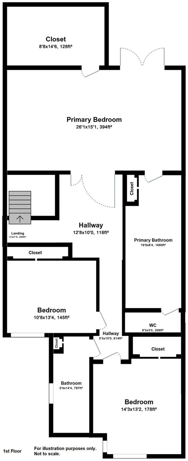 Residence photo 56