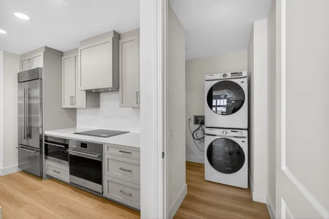 Singer Island Unit 5-301 photo 6