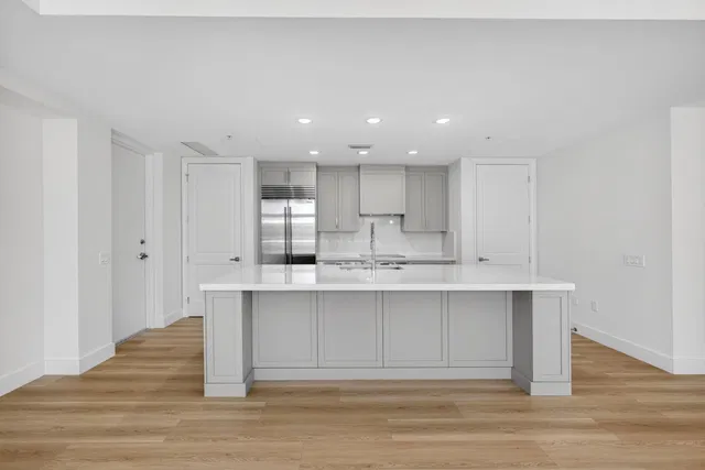 Singer Island Unit 5-301 photo 7