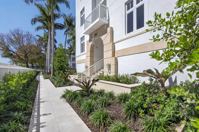 Singer Island Unit 5-301 photo 8