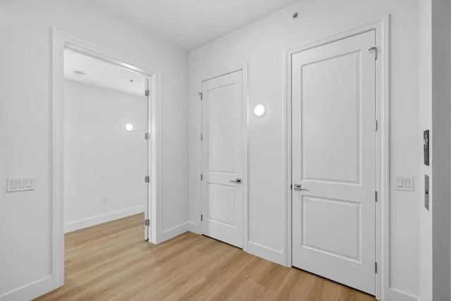 Singer Island Unit 5-301 photo 9