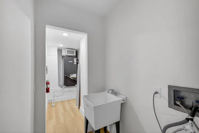 Singer Island Unit 5-301 photo 12