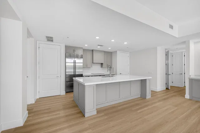 Singer Island Unit 5-301 photo 14