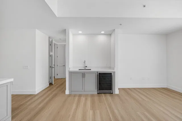 Singer Island Unit 5-301 photo 15