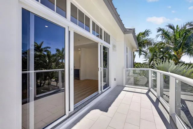 Singer Island Unit 5-301 photo 19