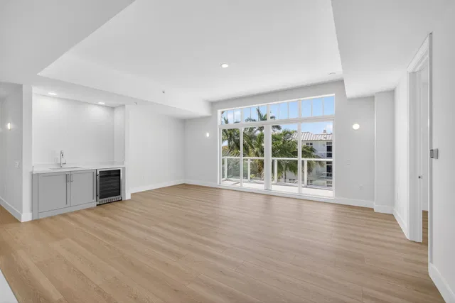 Singer Island Unit 5-301 photo 20