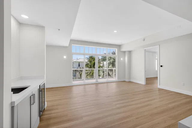Singer Island Unit 5-301 photo 21