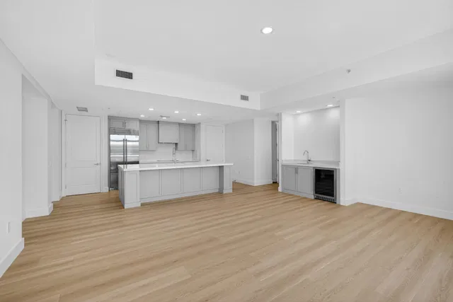 Singer Island Unit 5-301 photo 24