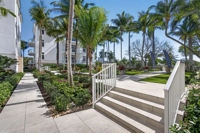 Singer Island Unit 5-301 photo 25