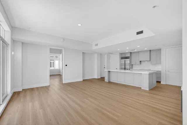 Singer Island Unit 5-301 photo 26