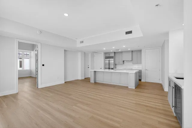 Singer Island Unit 5-301 photo 27