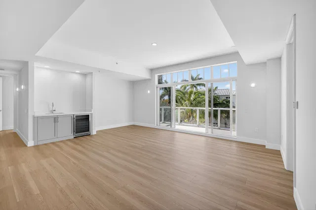 Singer Island Unit 5-301 photo 30