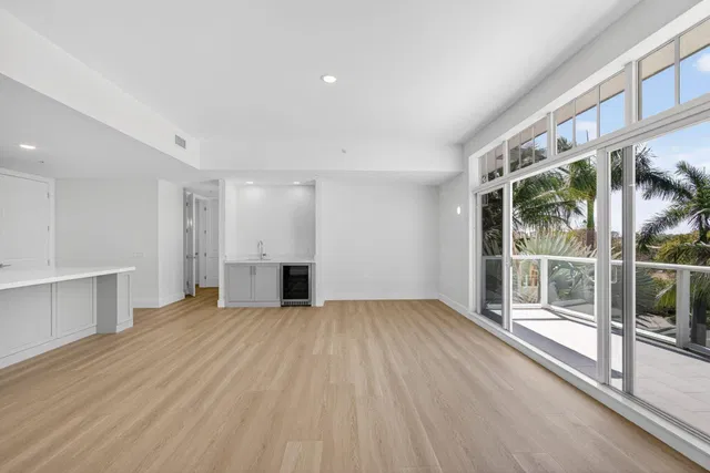 Singer Island Unit 5-301 photo 31