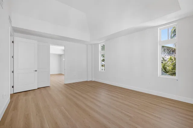 Singer Island Unit 5-301 photo 35
