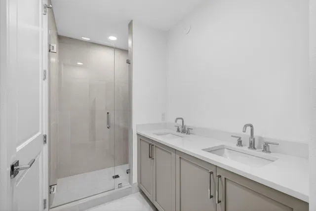 Singer Island Unit 5-301 photo 36