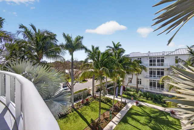 Singer Island Unit 5-301 photo 37