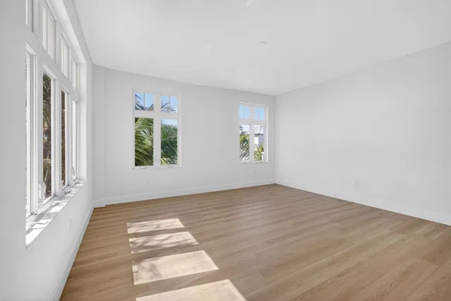Singer Island Unit 5-301 photo 38
