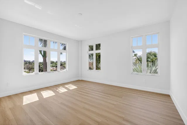 Singer Island Unit 5-301 photo 39