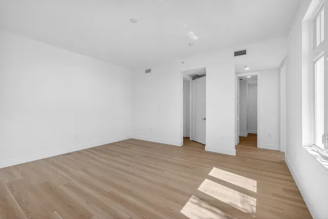Singer Island Unit 5-301 photo 40