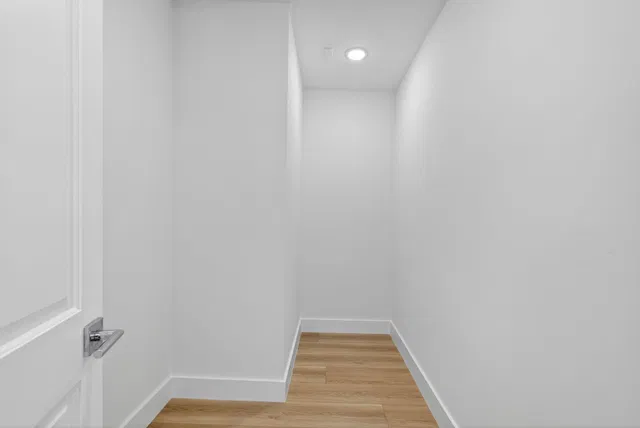 Singer Island Unit 5-301 photo 41