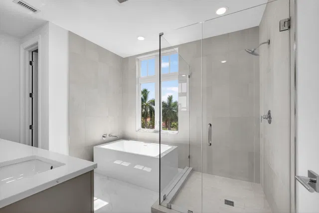 Singer Island Unit 5-301 photo 42