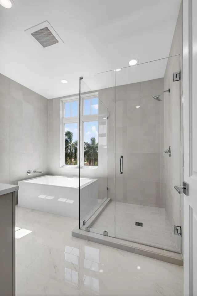 Singer Island Unit 5-301 photo 43