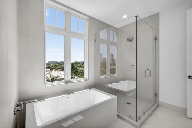 Singer Island Unit 5-301 photo 44