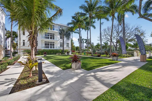 Singer Island Unit 5-301 photo 45