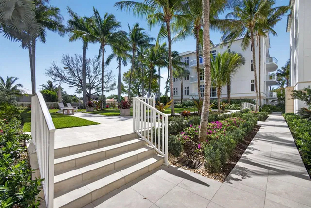 Singer Island Unit 5-301 photo 46