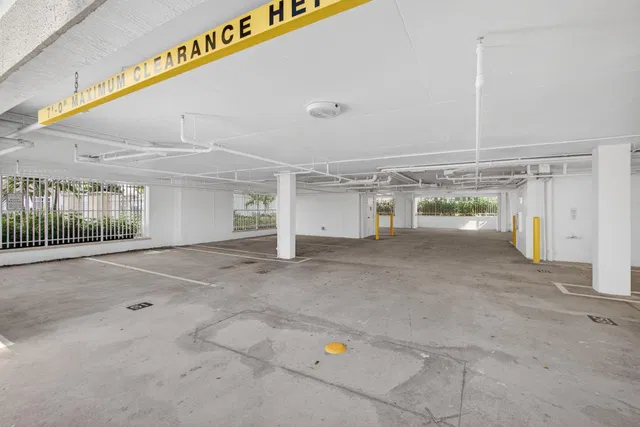 Singer Island Unit 5-301 photo 48