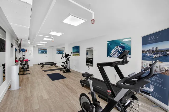 Singer Island Unit 5-301 photo 55
