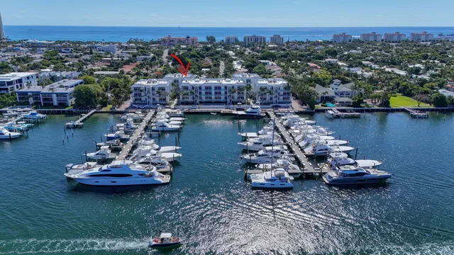 Singer Island Unit 5-301 photo 68
