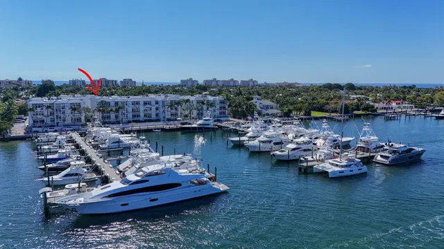 Singer Island Unit 5-301 photo 70