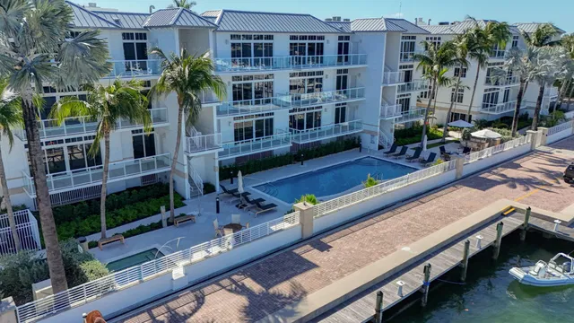 Singer Island Unit 5-301 photo 73