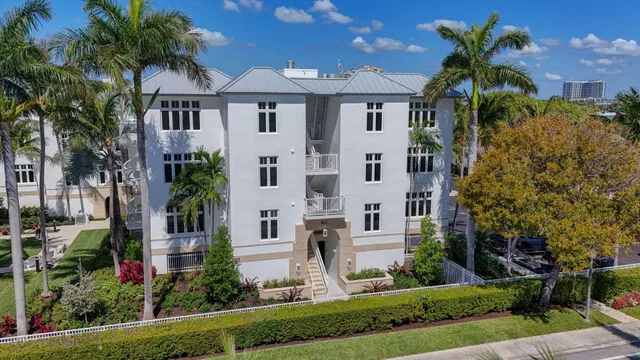 Singer Island Unit 5-301 photo 75