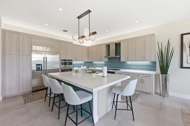 Boca Raton Golf Course Pud Residence photo 14