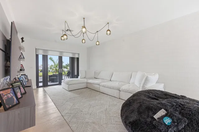 Boca Raton Golf Course Pud Residence photo 24
