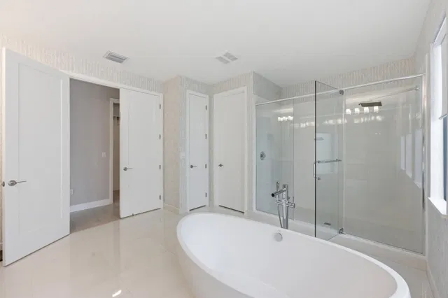 Boca Raton Golf Course Pud Residence photo 35