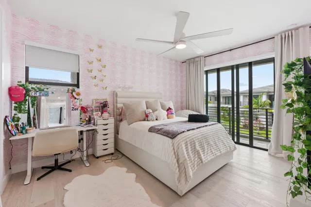 Boca Raton Golf Course Pud Residence photo 38