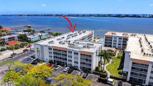Lakeside Arms Lake Worth Unit 214 photo 50