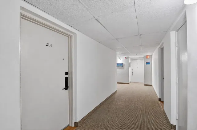 Lakeside Arms Lake Worth Unit 214 photo 56