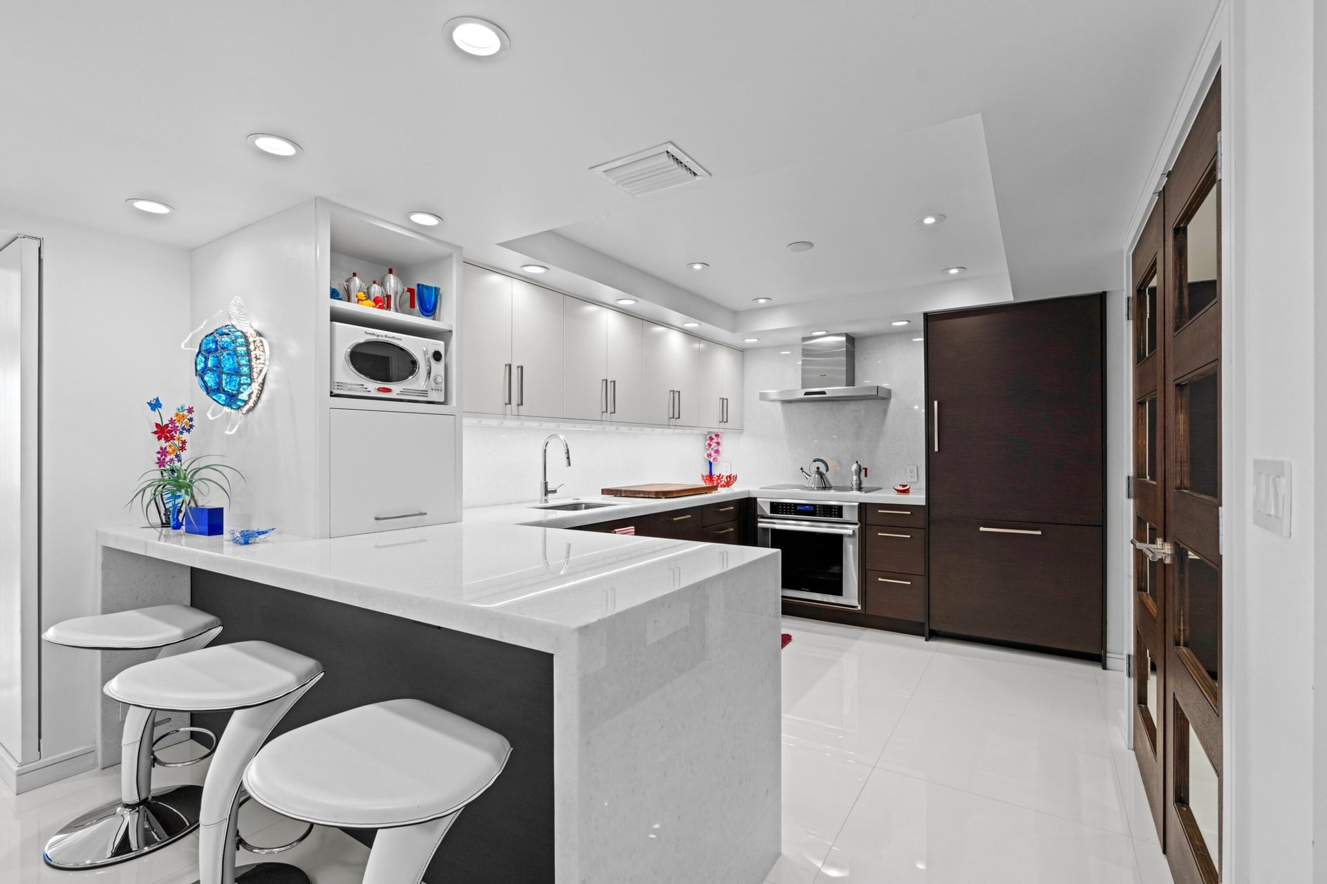 Twenty Six Hundred Unit 202w photo 16