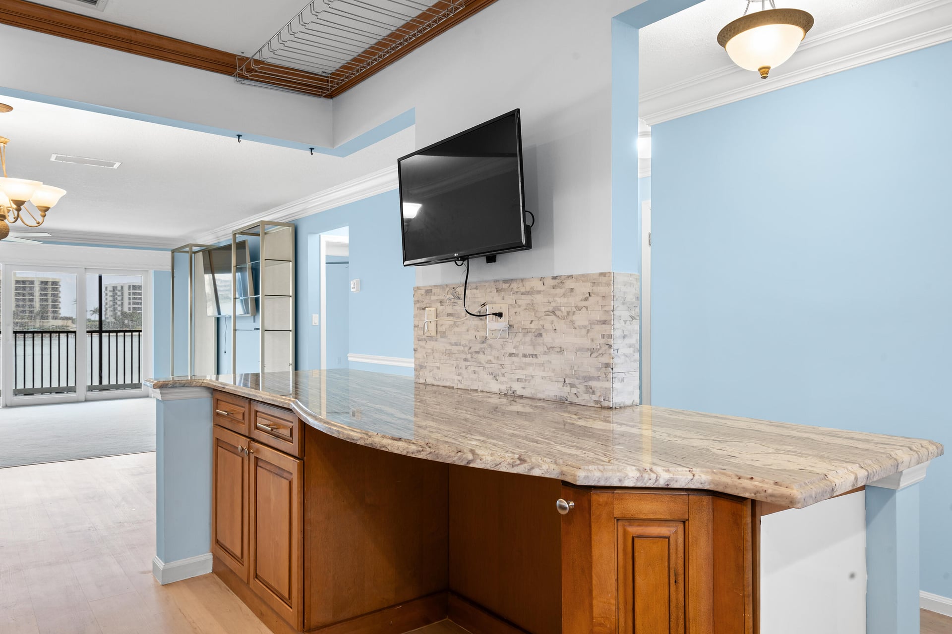  Unit 205 photo 11