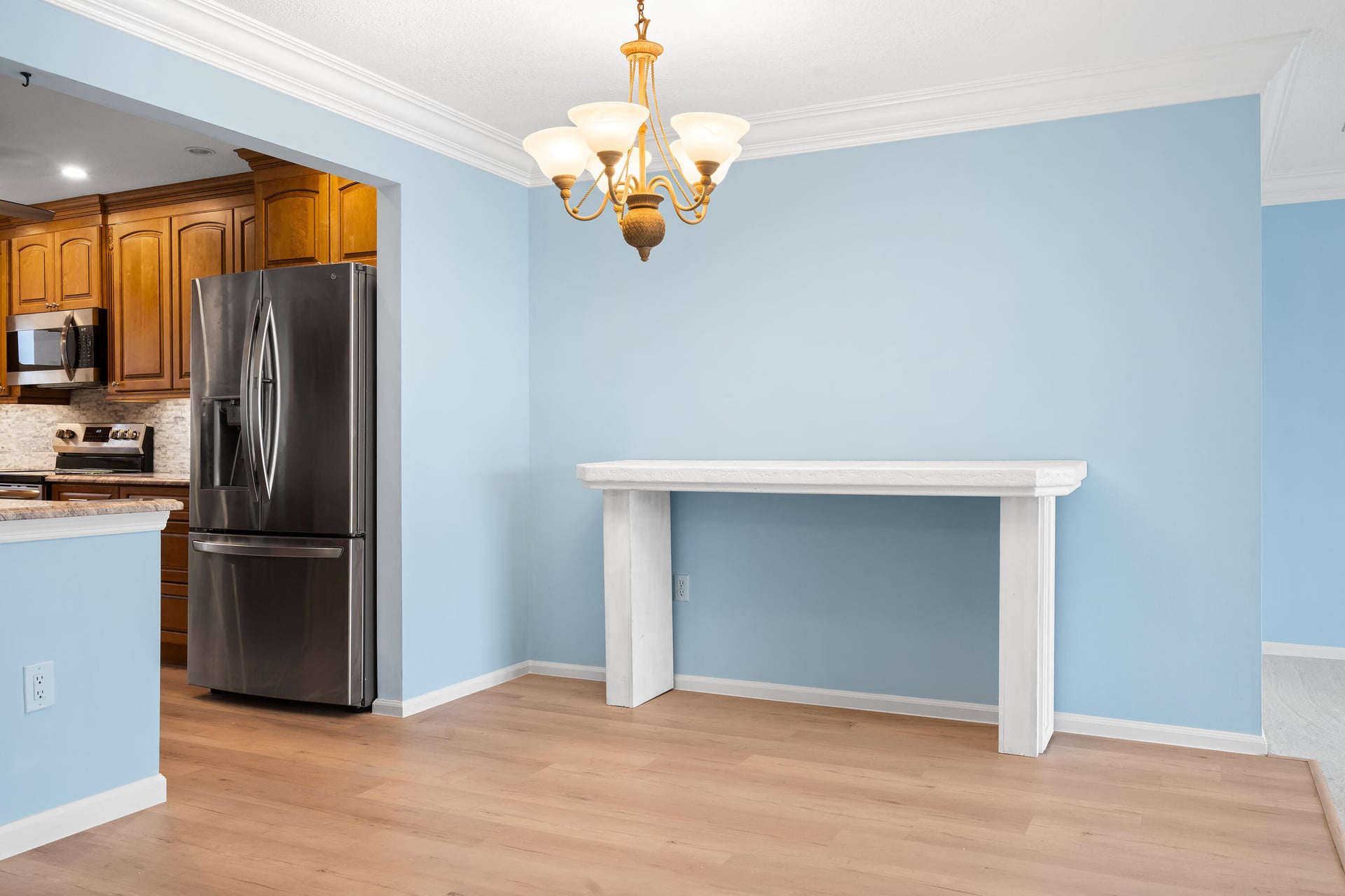  Unit 205 photo 14