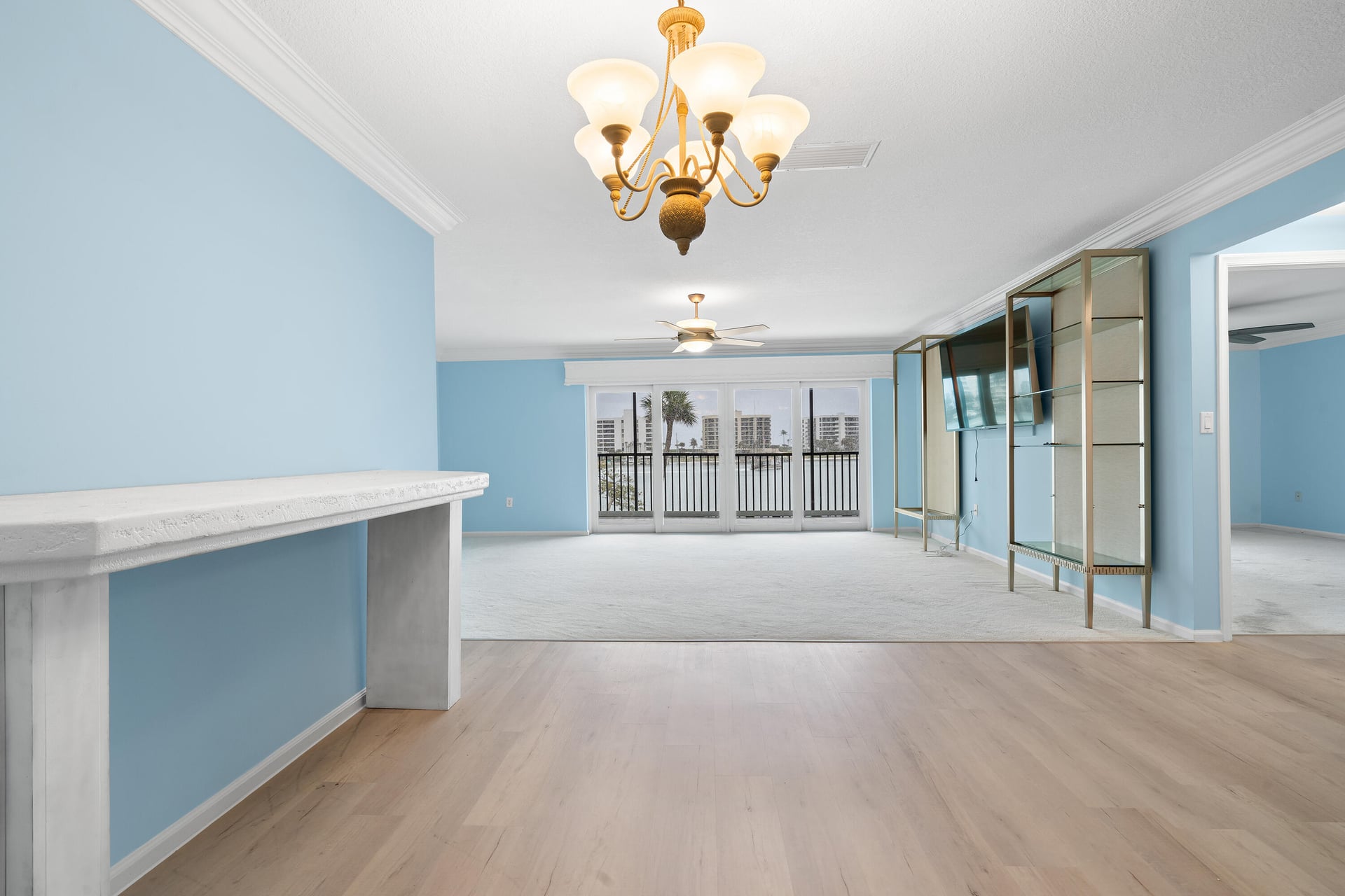  Unit 205 photo 15