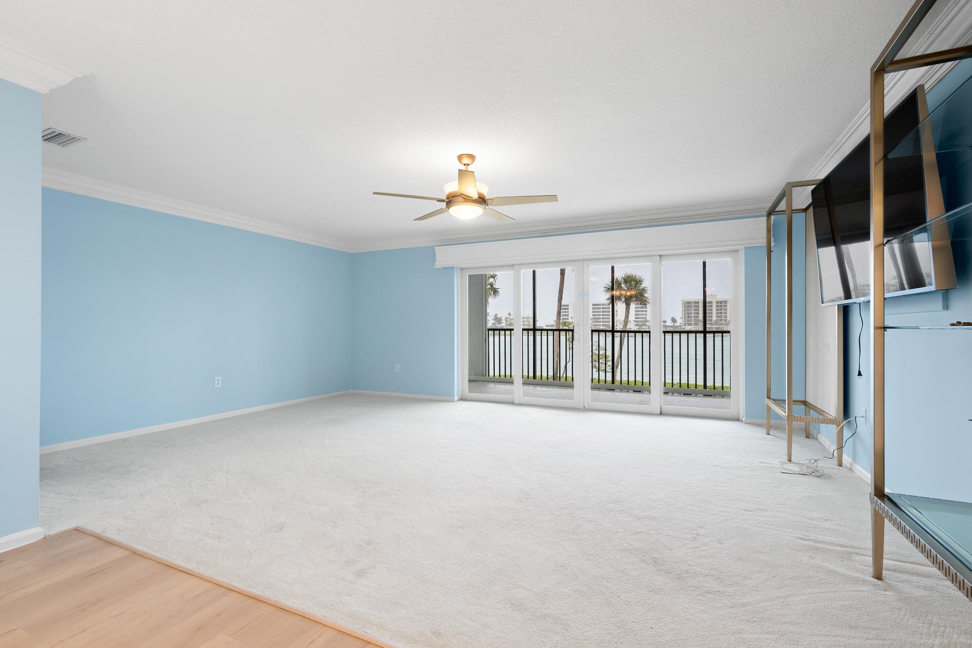  Unit 205 photo 16