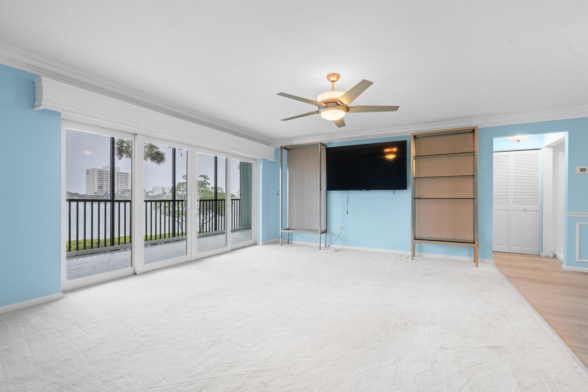  Unit 205 photo 17