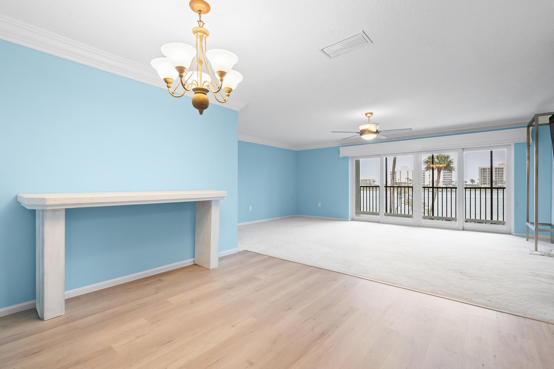  Unit 205 photo 18