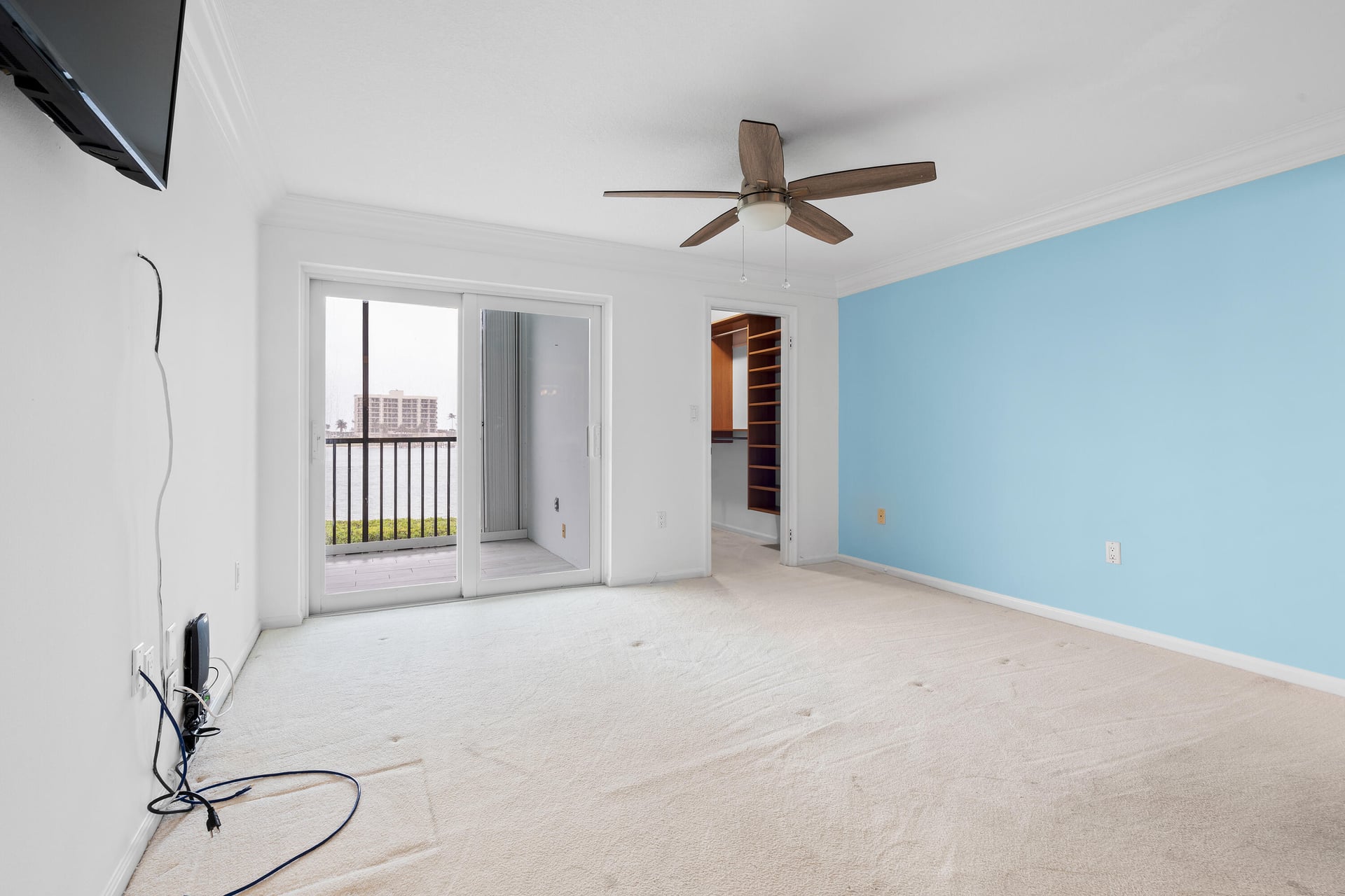  Unit 205 photo 19