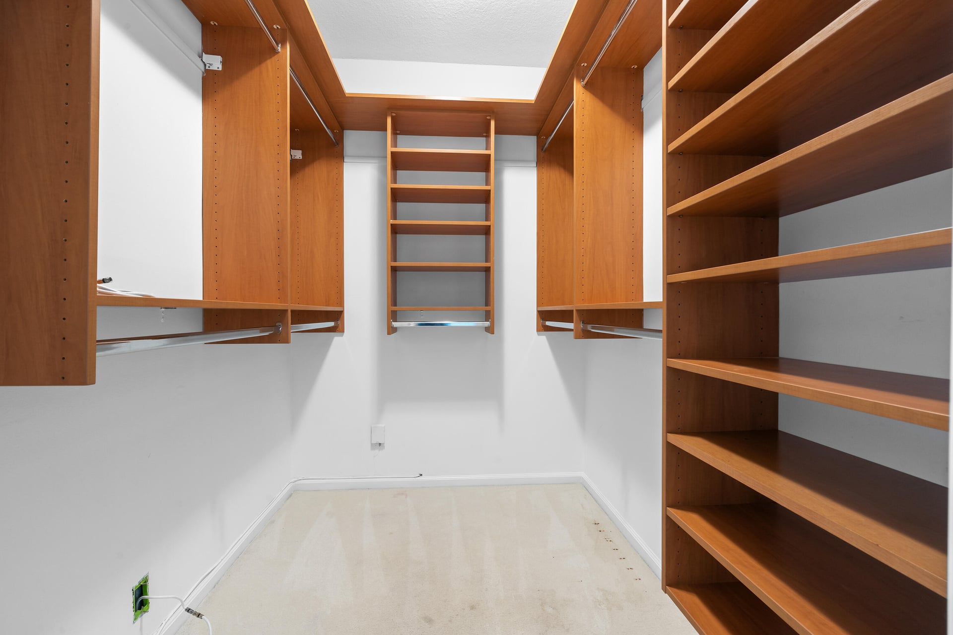  Unit 205 photo 21